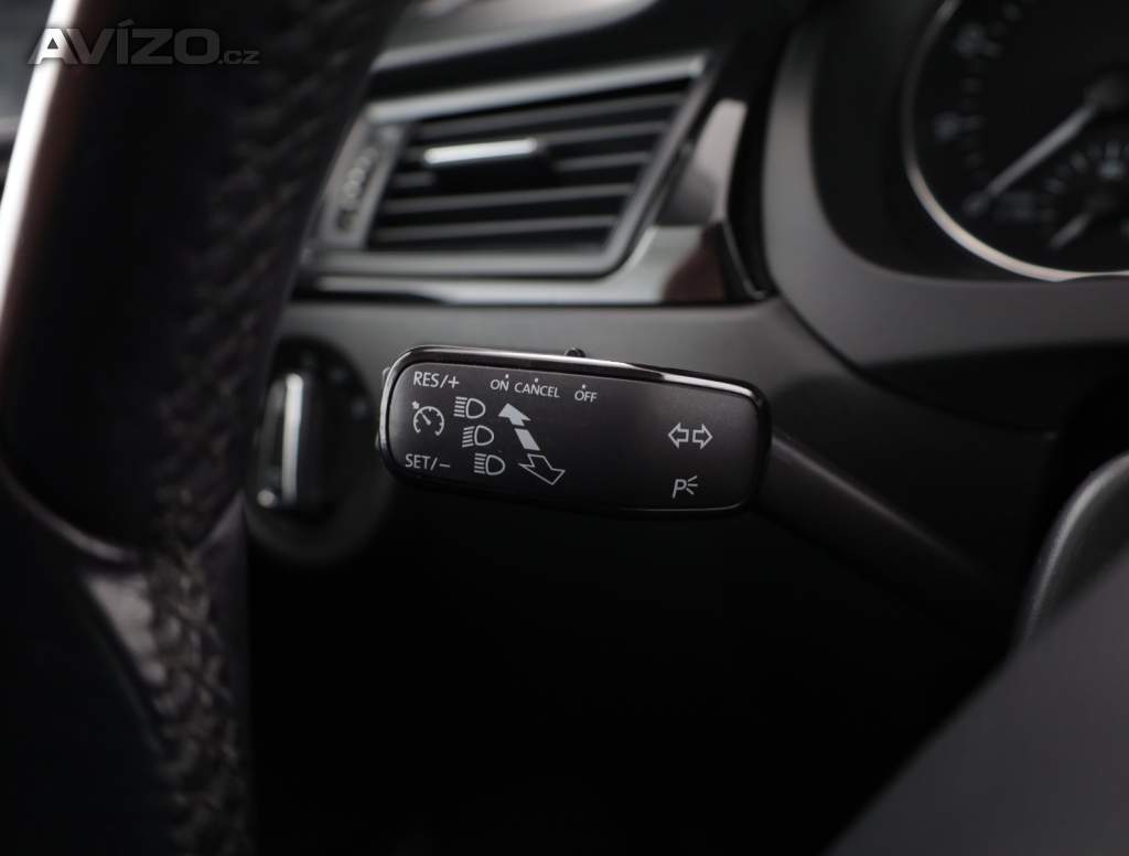 Foto inzerátu Škoda Rapid 1.2 TSI