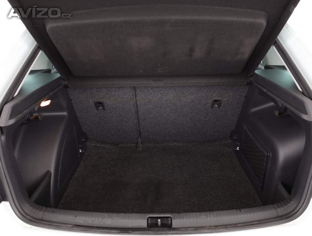 Foto inzerátu Škoda Rapid 1.2 TSI