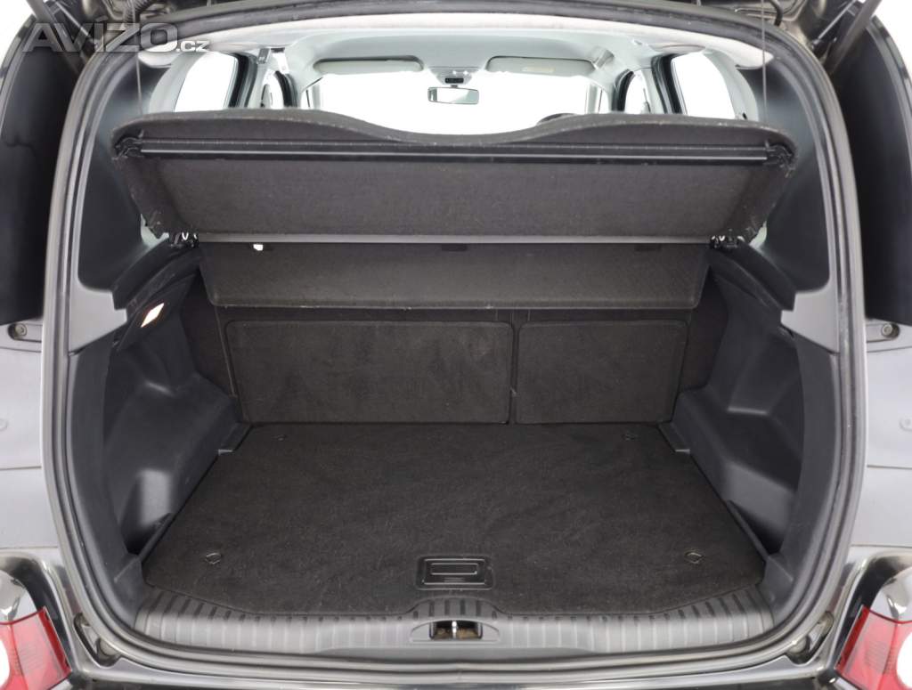 Foto inzerátu Citroën C3 Picasso 1.4 i