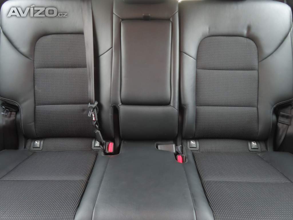 Foto inzerátu Kia Sportage 2.0 CRDi