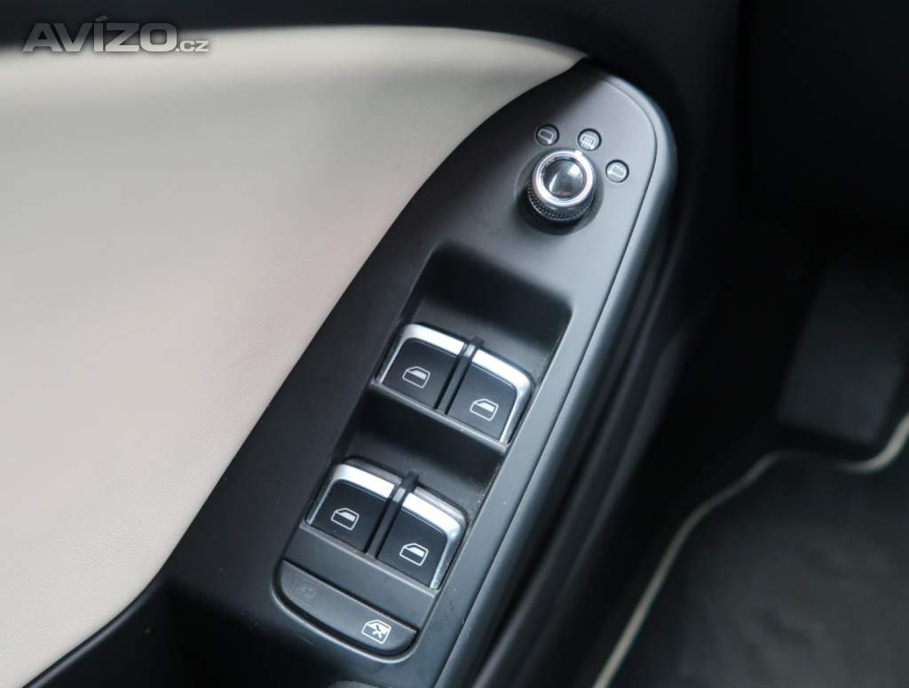 Foto inzerátu Audi A5 2.0 TDI