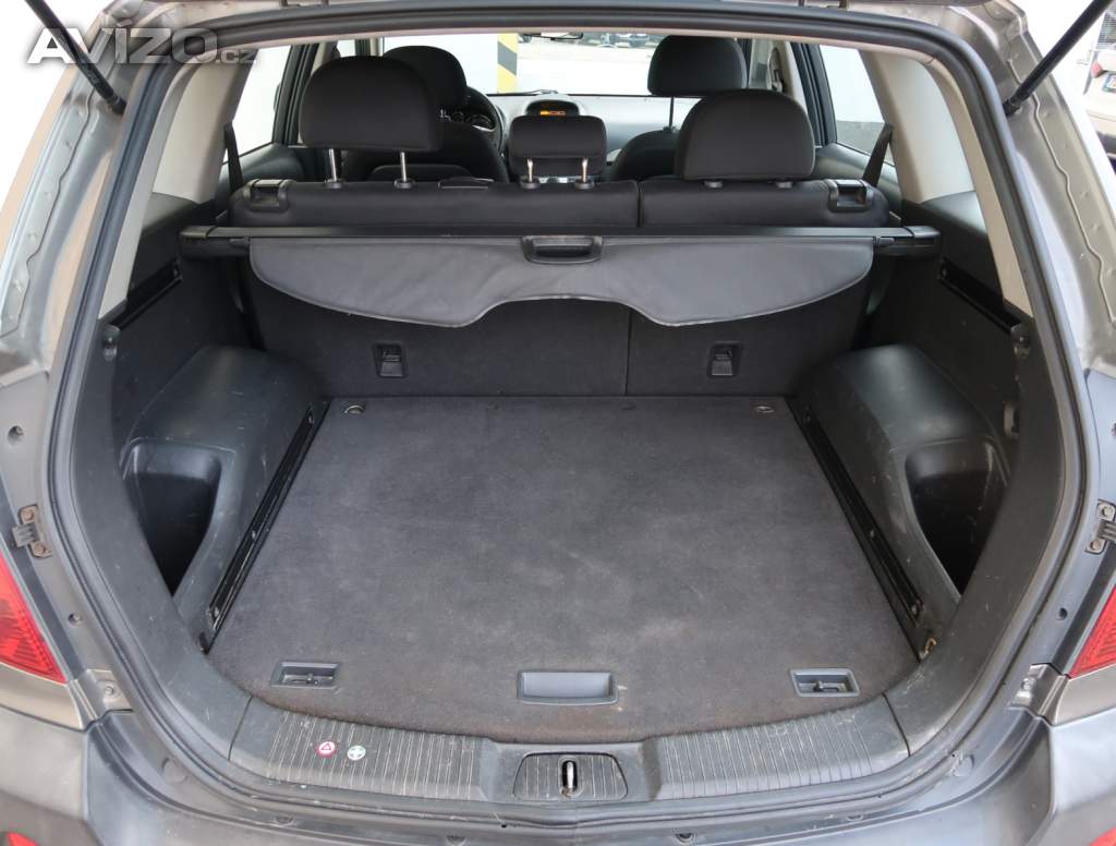 Foto inzerátu Opel Antara 2.0 CDTI