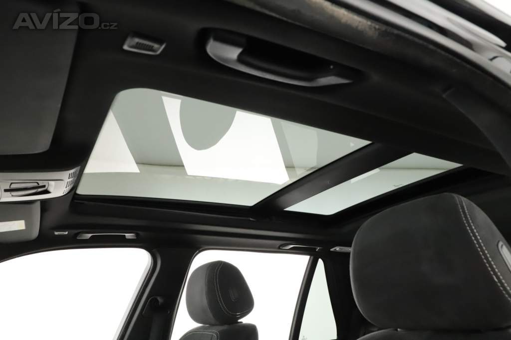 Foto inzerátu BMW X5 xDrive30d