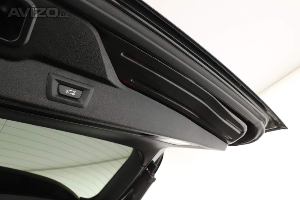 Foto inzerátu BMW X5 xDrive30d