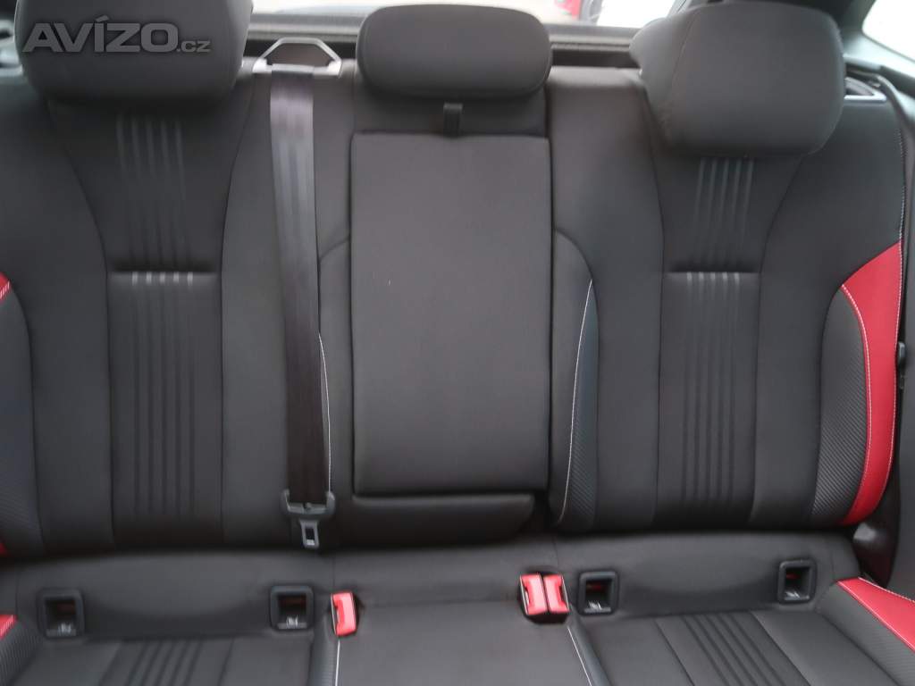 Foto inzerátu Škoda Scala 1.5 TSI