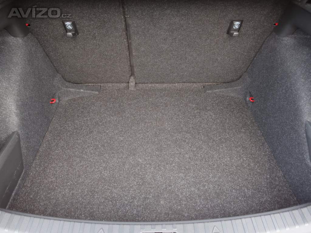 Foto inzerátu Škoda Scala 1.5 TSI