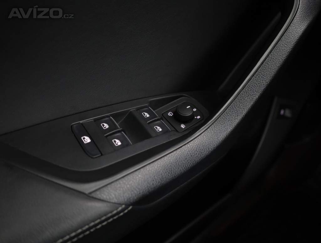 Foto inzerátu Škoda Kodiaq 2.0 TDI