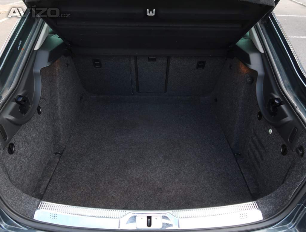 Foto inzerátu Škoda Superb 2.0 TDI