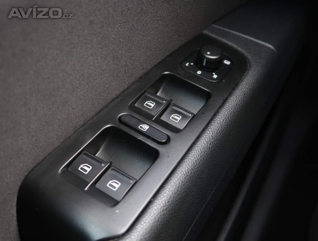 Foto inzerátu Škoda Superb 2.0 TDI