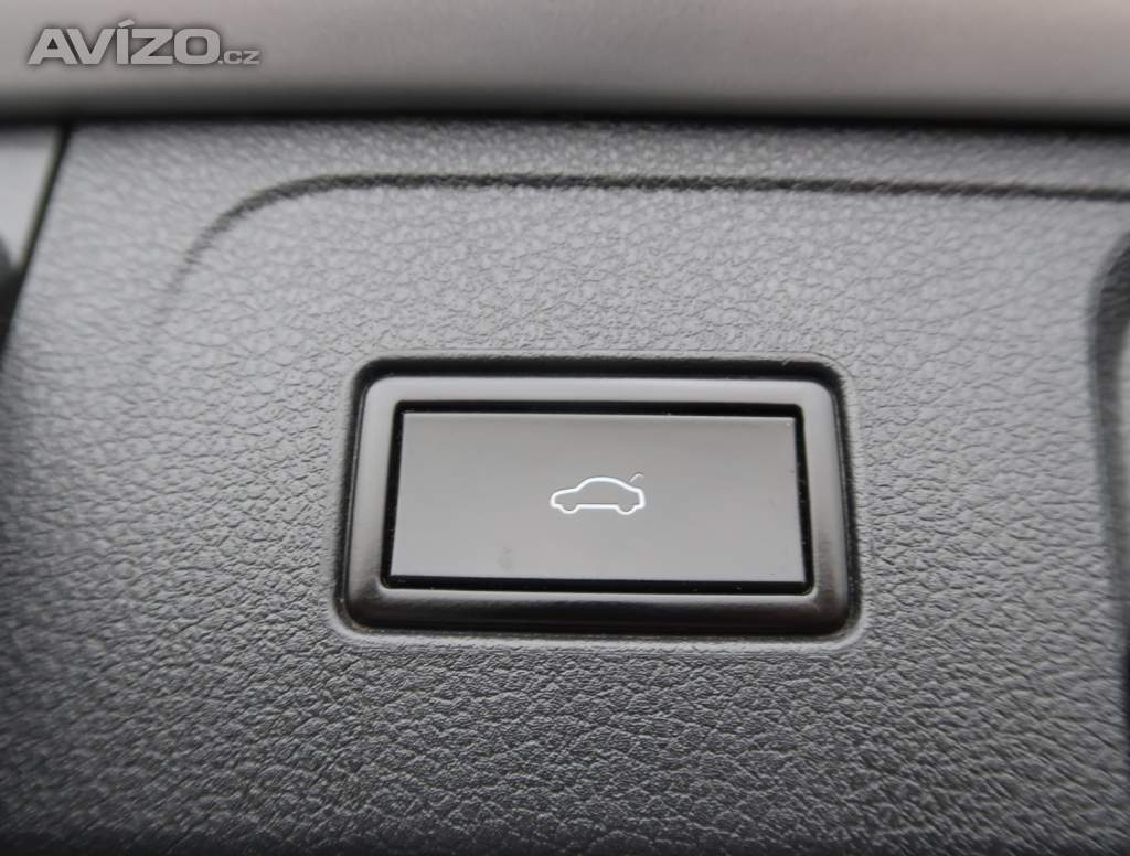 Foto inzerátu Volkswagen Passat 2.0 TDI