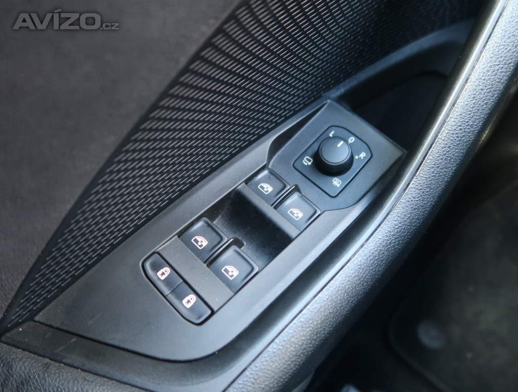 Foto inzerátu Škoda Octavia RS 1.4 TSI iV