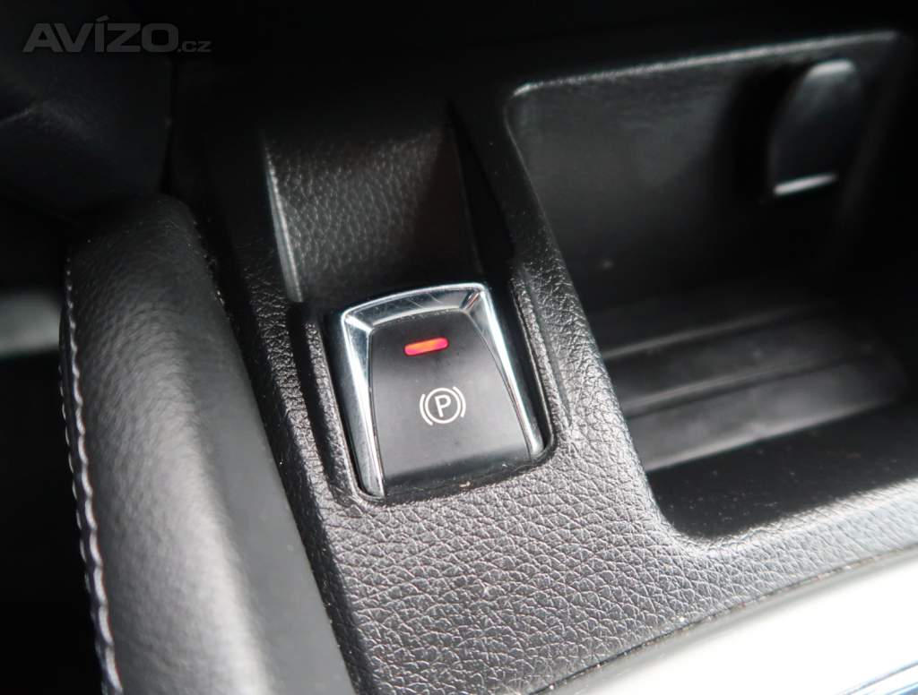 Foto inzerátu Nissan Qashqai 1.5 dCi