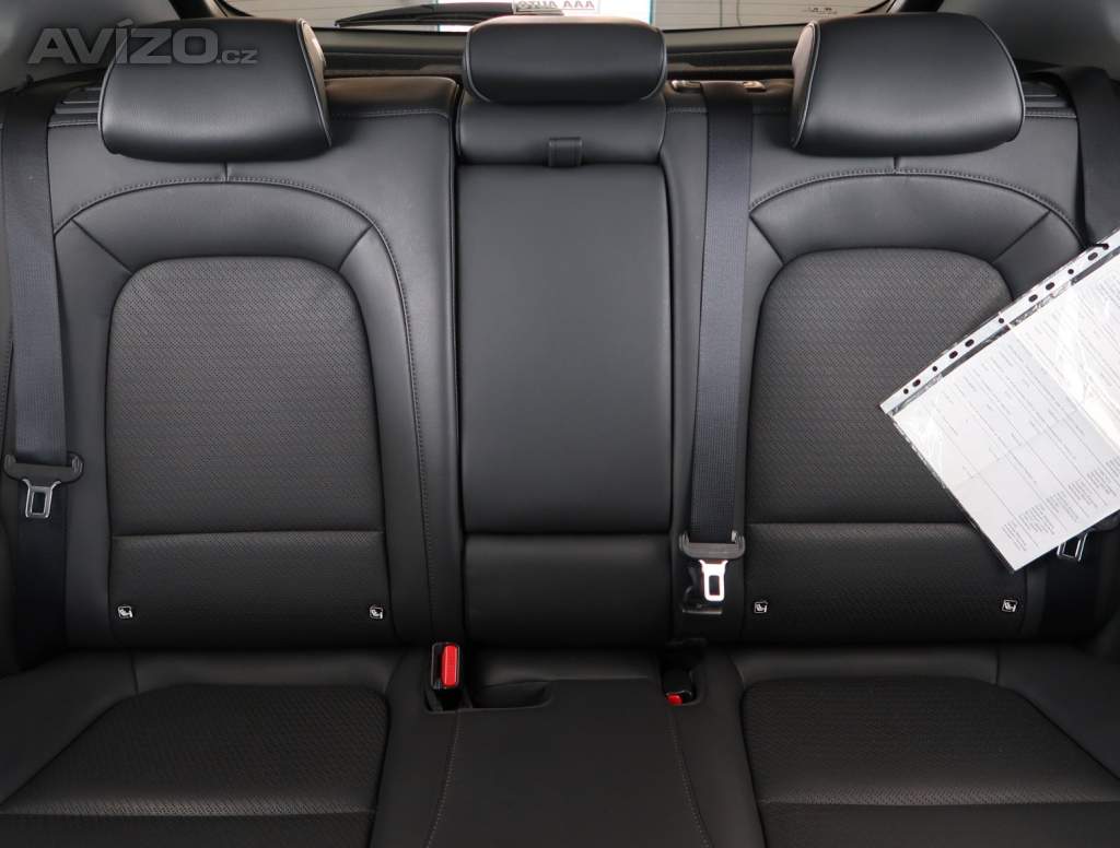 Foto inzerátu Hyundai Kona Electric 64 kWh