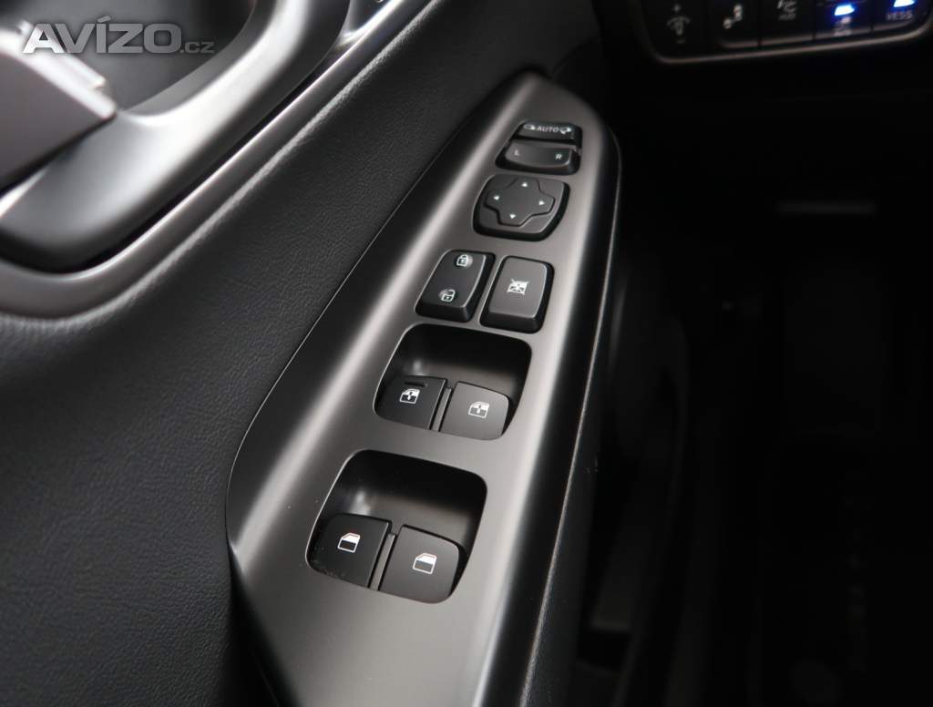 Foto inzerátu Hyundai Kona Electric 64 kWh