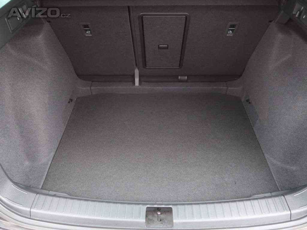 Foto inzerátu Seat Ateca 1.5 TSI