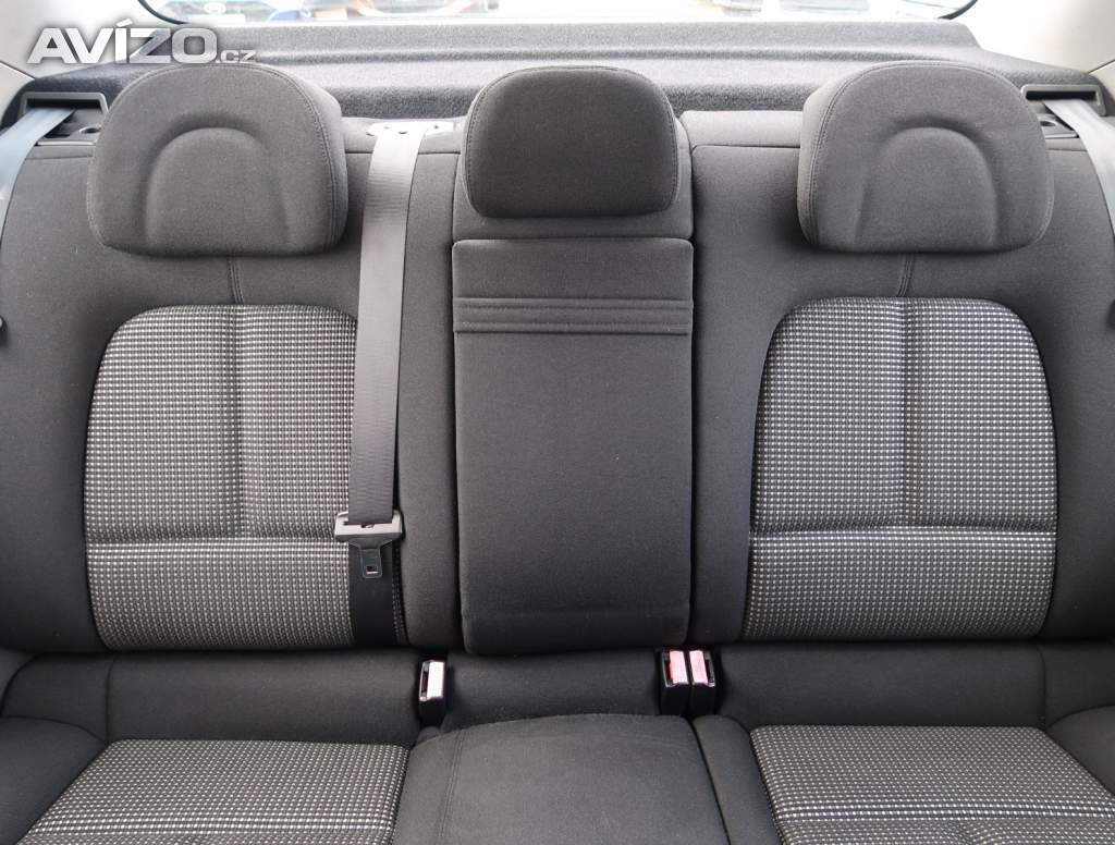 Foto inzerátu Peugeot 407 2.0