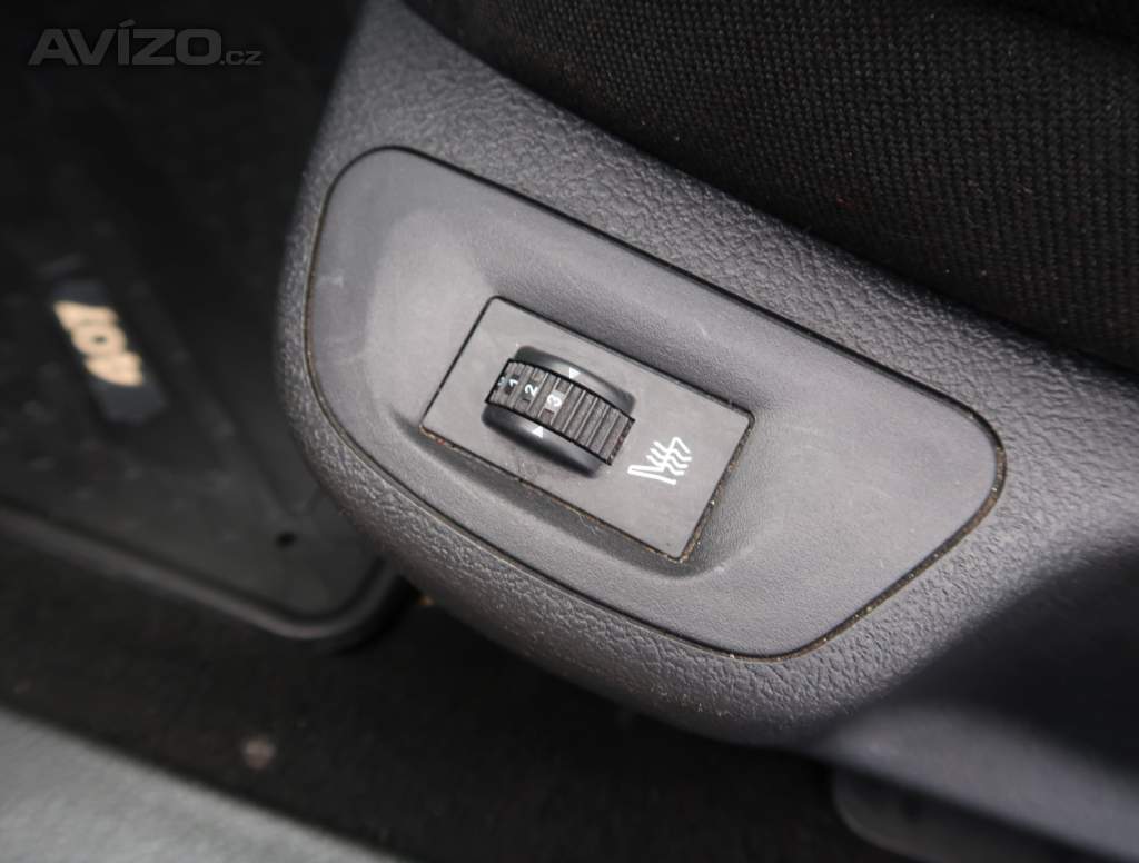 Foto inzerátu Peugeot 407 2.0