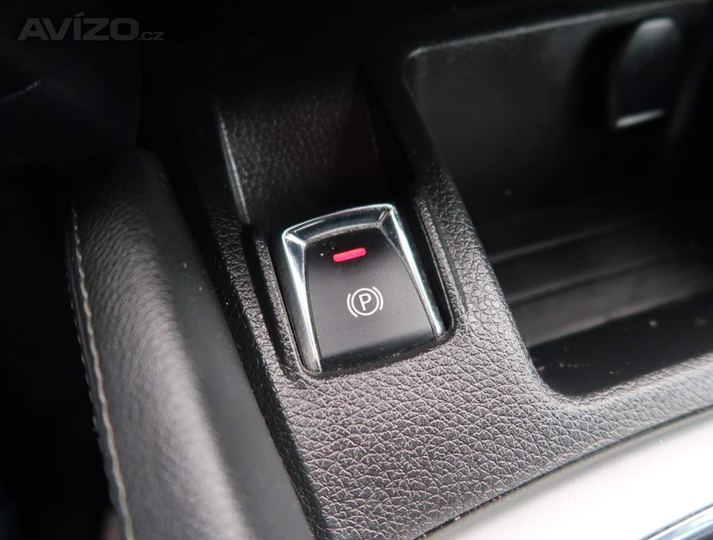 Foto inzerátu Nissan Qashqai 1.2 DIG-T