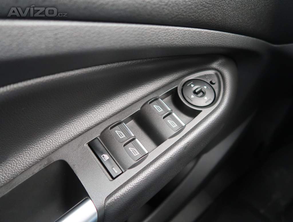 Foto inzerátu Ford Kuga 1.5 EcoBoost