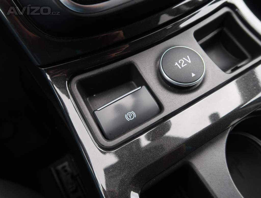 Foto inzerátu Ford Kuga 1.5 EcoBoost