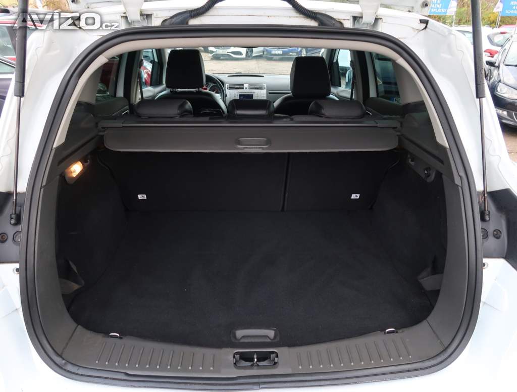 Foto inzerátu Ford Kuga 2.0 TDCi