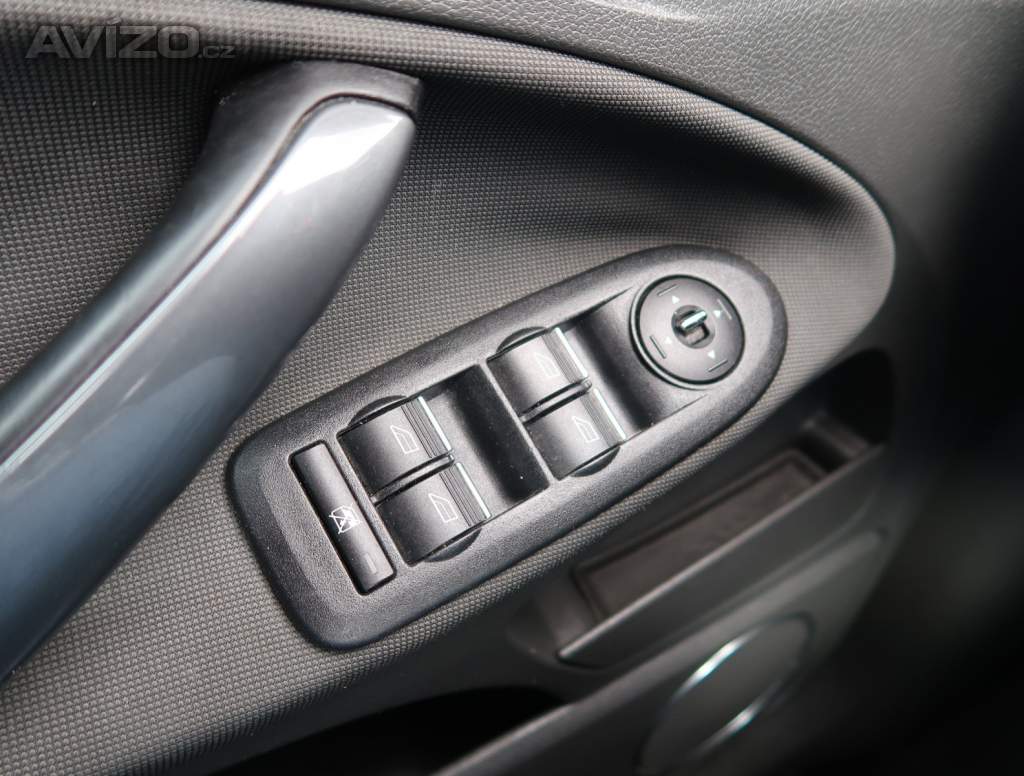 Foto inzerátu Ford Kuga 2.0 TDCi