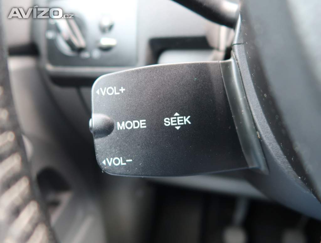 Foto inzerátu Ford Kuga 2.0 TDCi