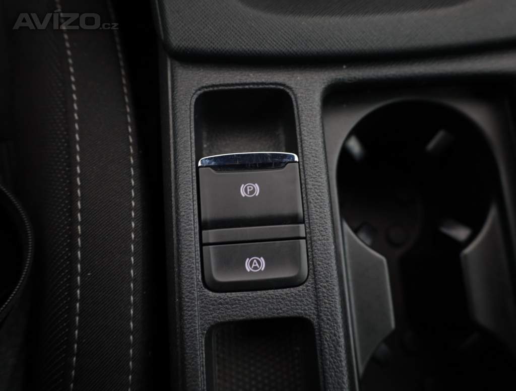 Foto inzerátu Škoda Octavia 1.5 TSI