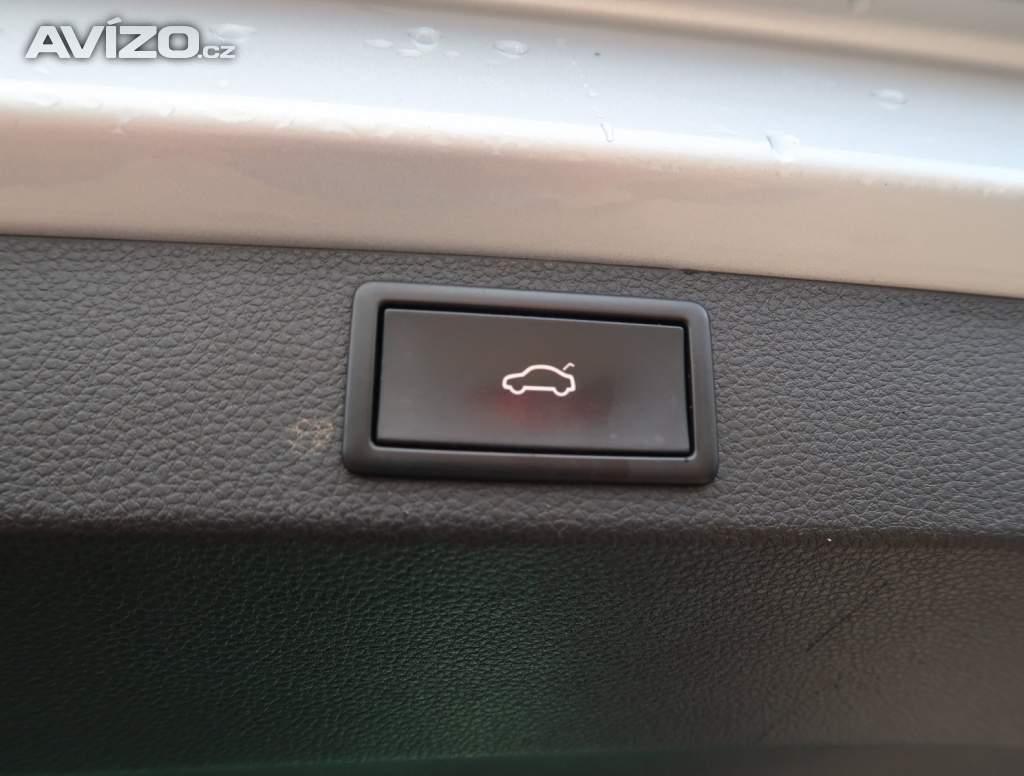 Foto inzerátu Škoda Karoq 1.5 TSI