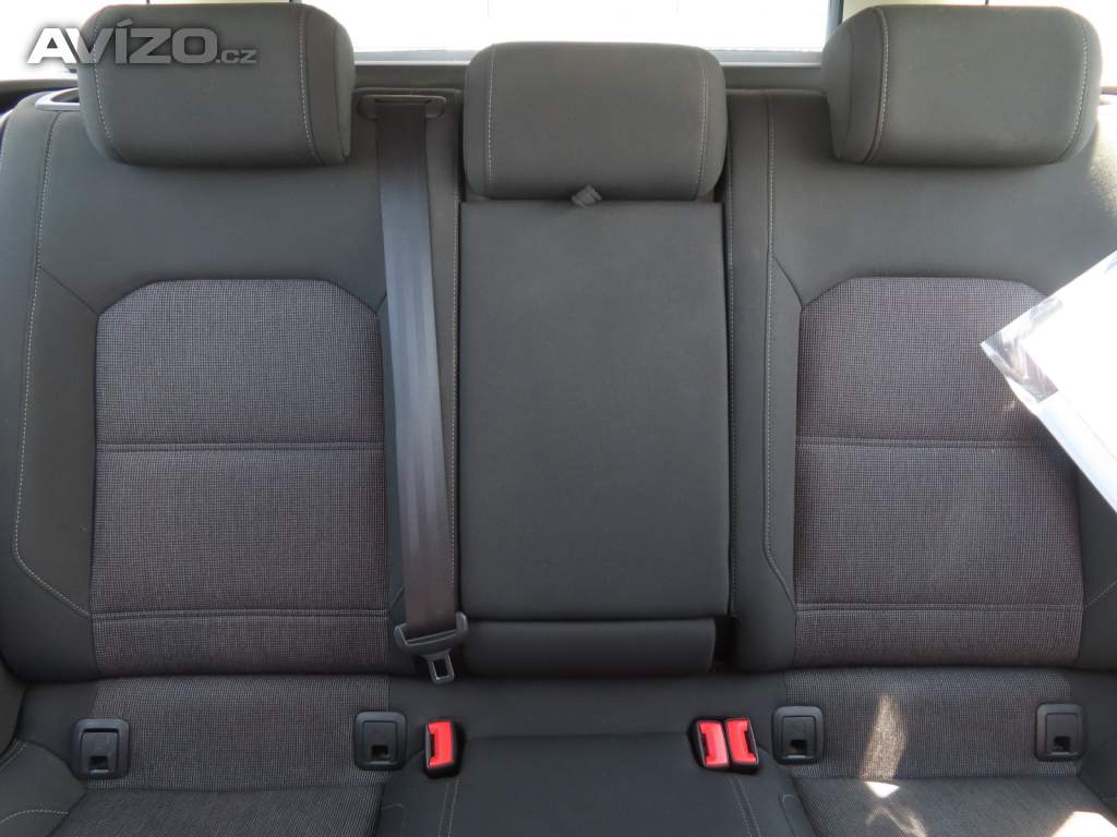 Foto inzerátu Volkswagen Passat 1.6 TDI