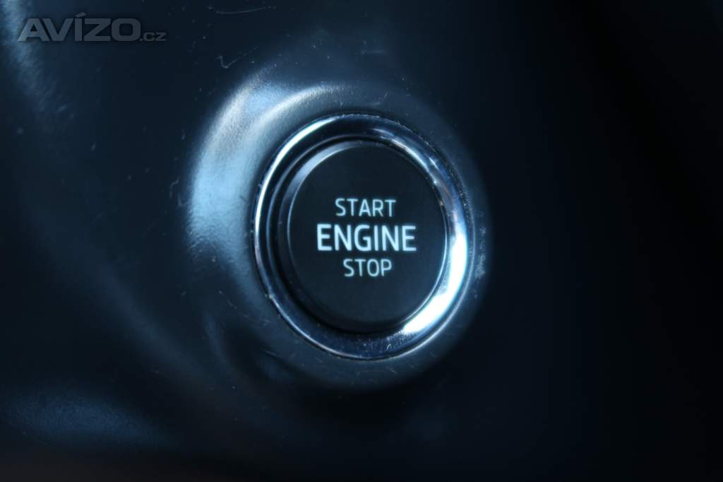 Foto inzerátu Škoda Octavia 1.6 TDI