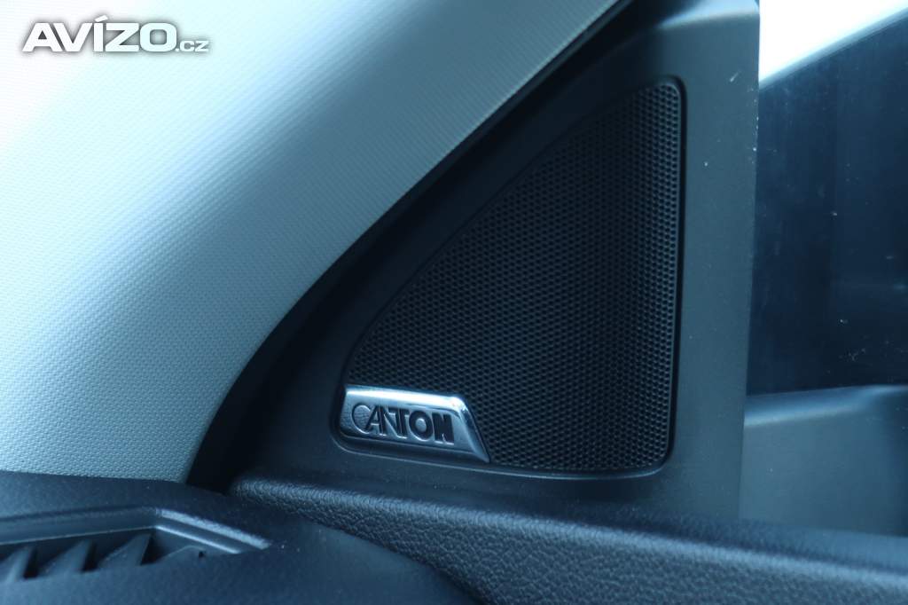 Foto inzerátu Škoda Octavia 1.6 TDI