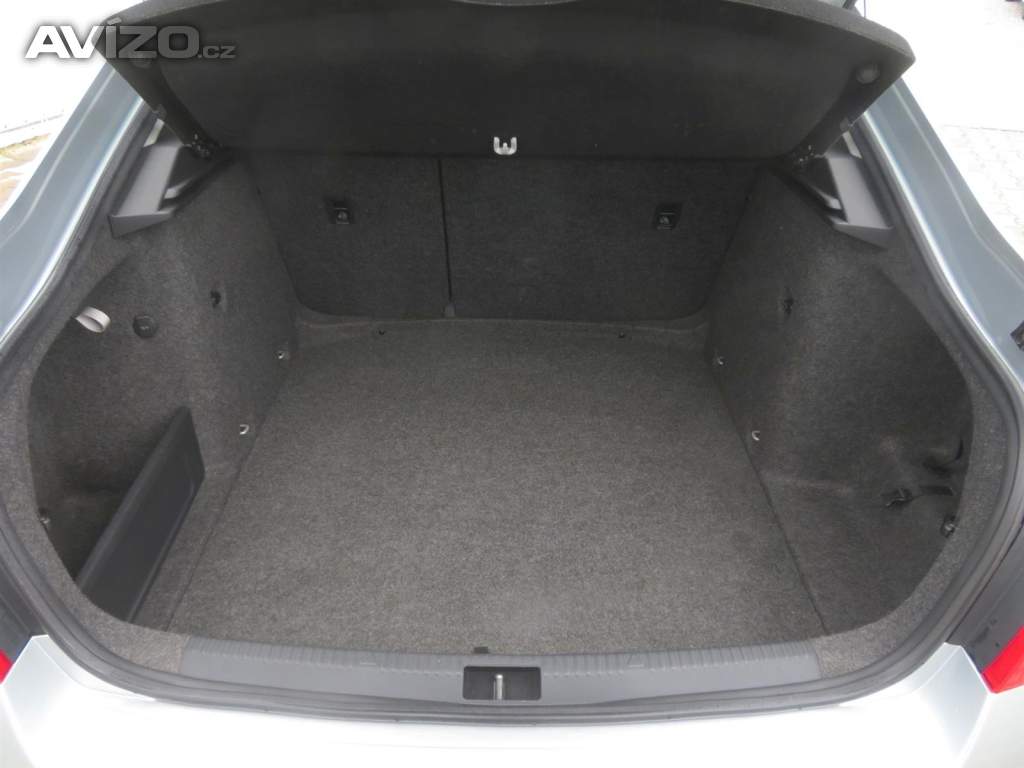 Foto inzerátu Škoda Octavia 1.6 TDI