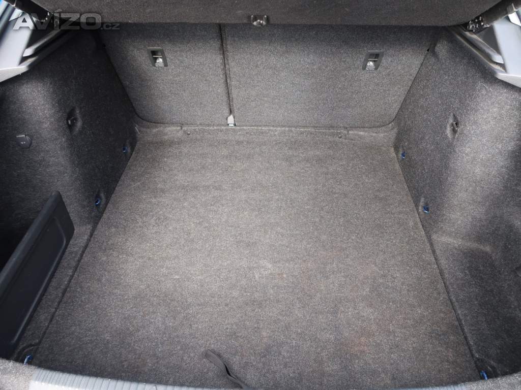 Foto inzerátu Škoda Octavia 1.0 TSI