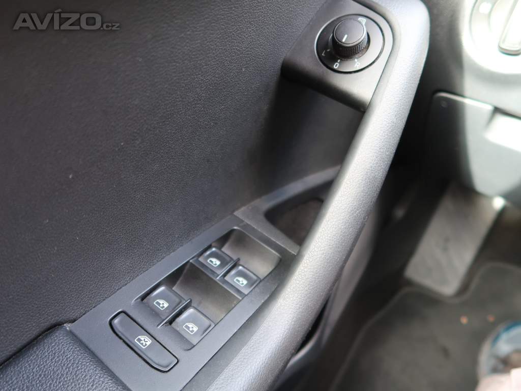 Foto inzerátu Škoda Octavia 1.0 TSI