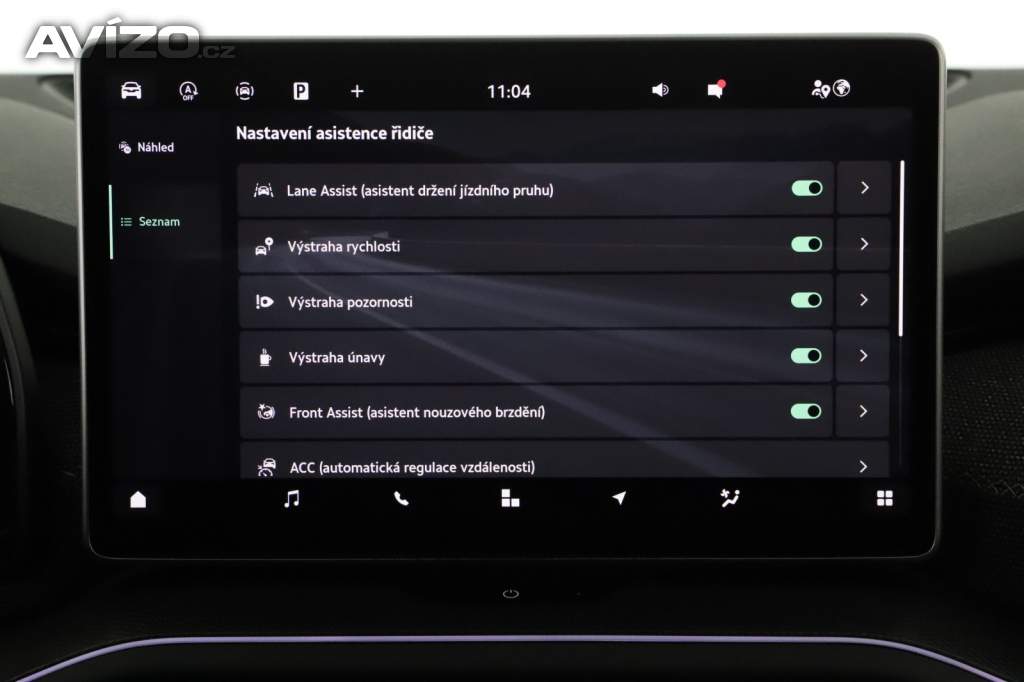 Foto inzerátu Škoda Kodiaq 2.0 TDI