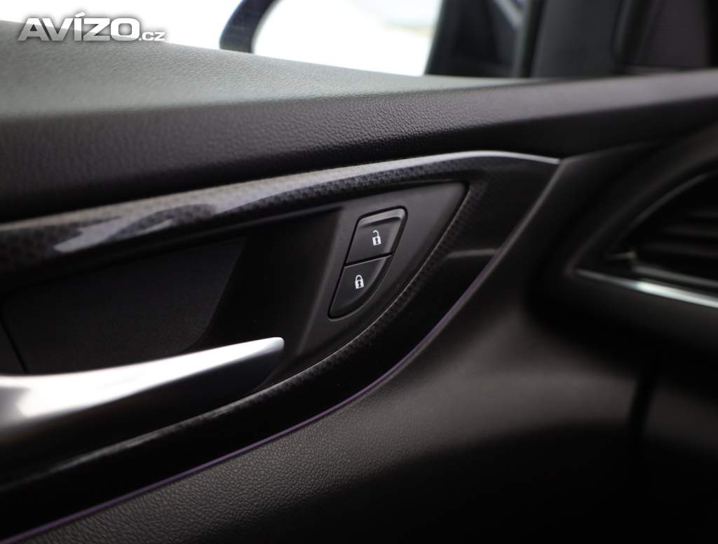 Foto inzerátu Opel Insignia 2.0 CDTI