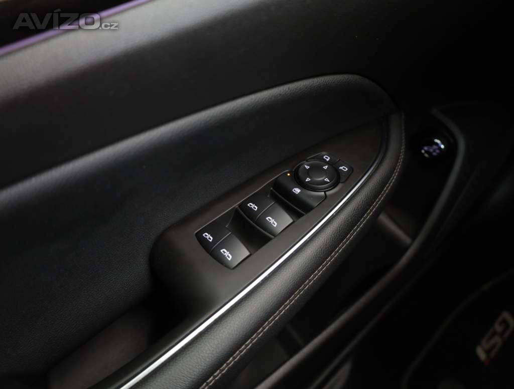 Foto inzerátu Opel Insignia 2.0 CDTI