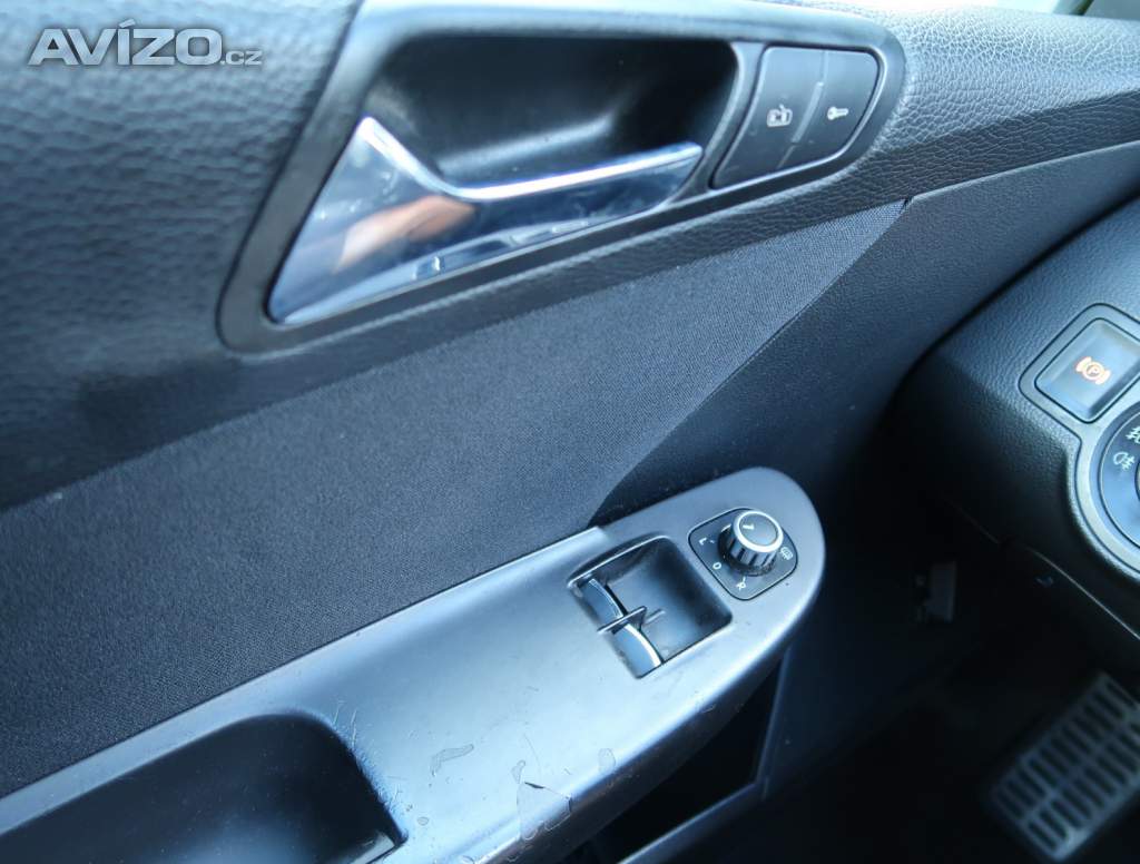 Foto inzerátu Volkswagen Passat 2.0 TDI