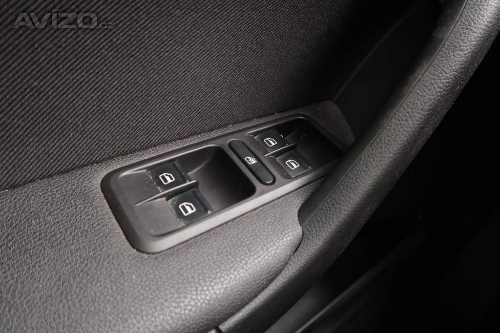 Foto inzerátu Škoda Yeti 1.4 TSI