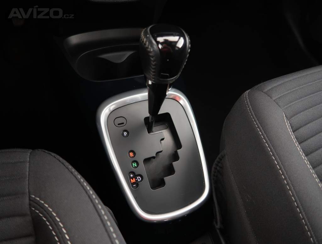 Foto inzerátu Toyota Yaris 1.5 Dual VVT-i