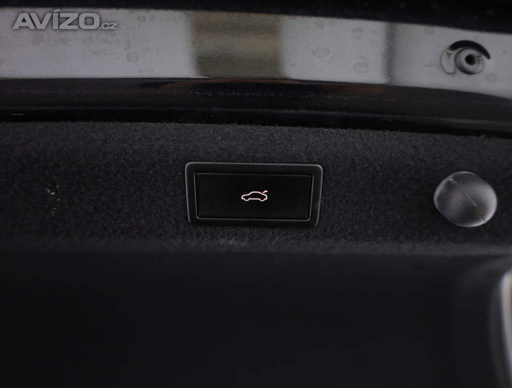 Foto inzerátu Škoda Superb 2.0 TDI