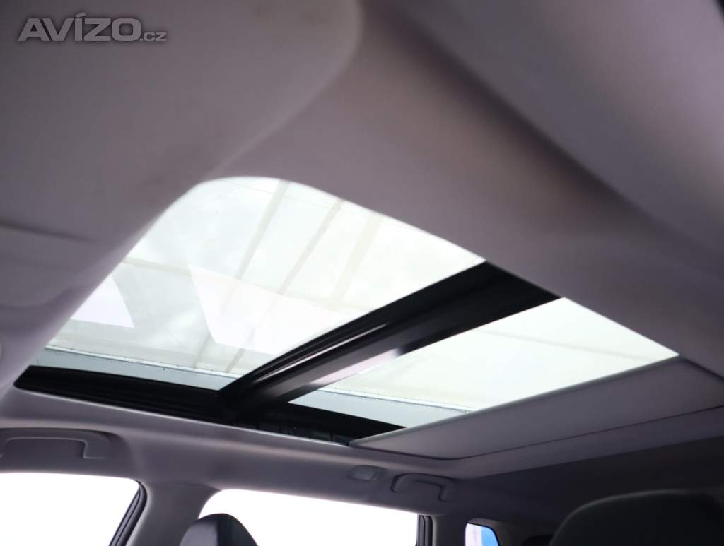 Foto inzerátu Nissan X-Trail 1.6 dCi