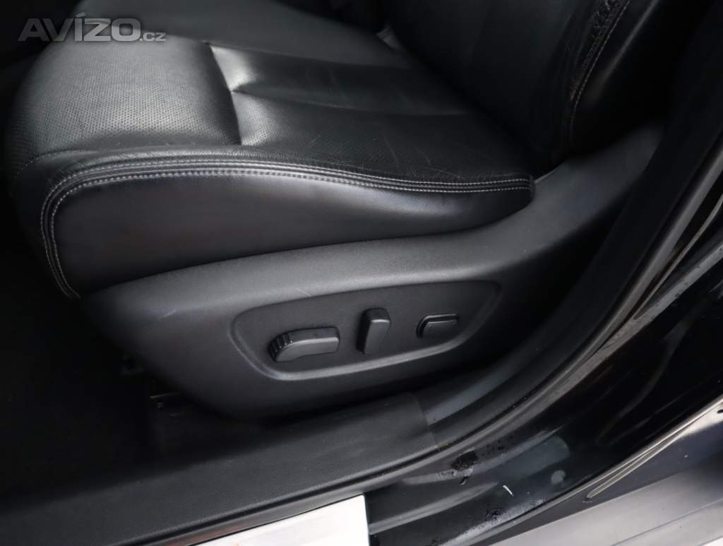 Foto inzerátu Nissan X-Trail 1.6 dCi