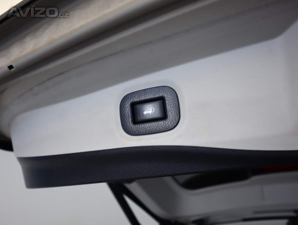 Foto inzerátu Nissan X-Trail 1.6 dCi