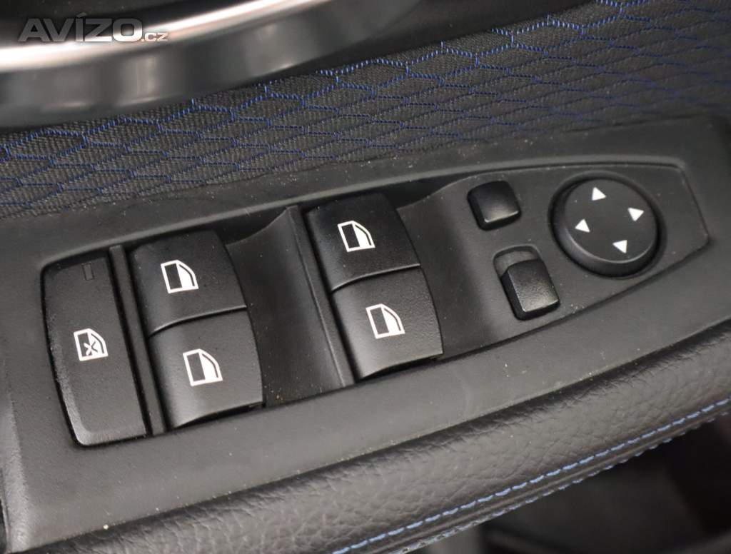 Foto inzerátu BMW 2 Active Tourer 220d Active Tourer