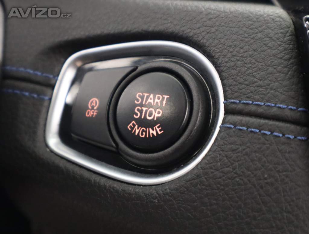 Foto inzerátu BMW 2 Active Tourer 220d Active Tourer