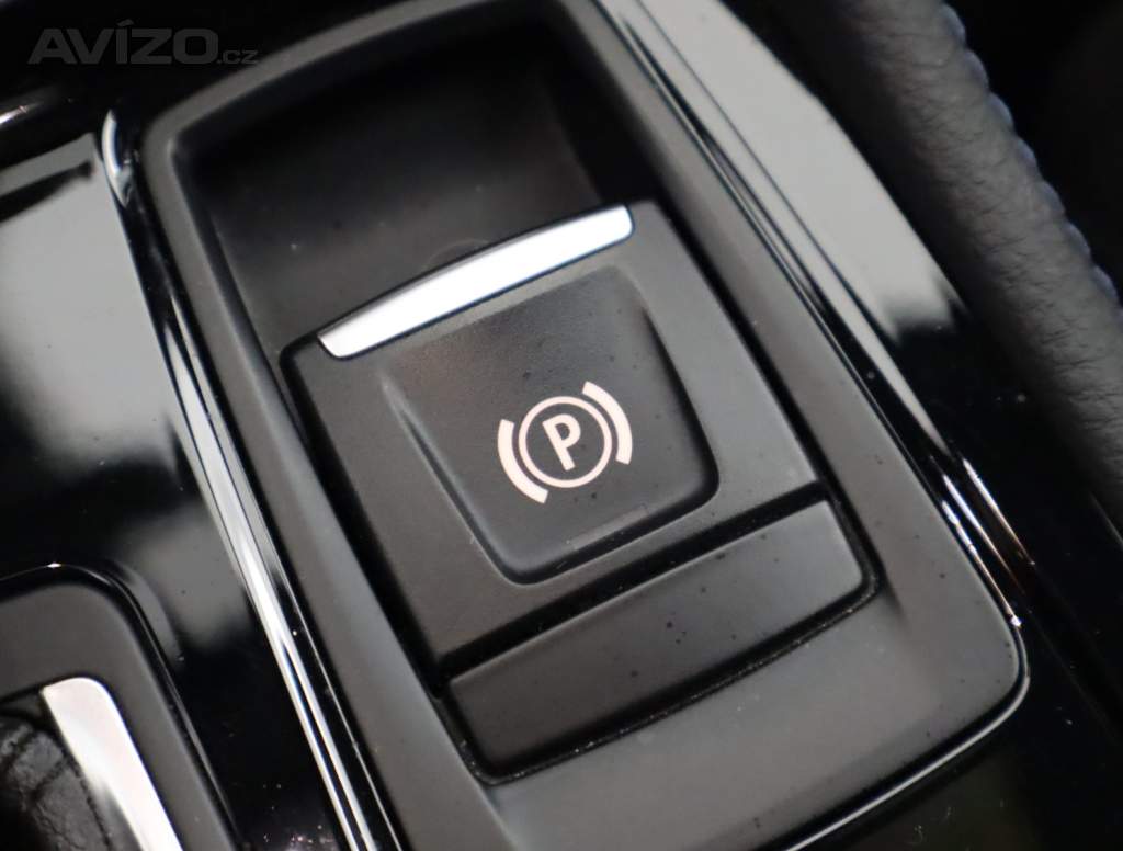 Foto inzerátu BMW 2 Active Tourer 220d Active Tourer