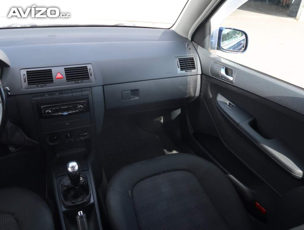 Foto inzerátu Škoda Fabia 1.2 12V