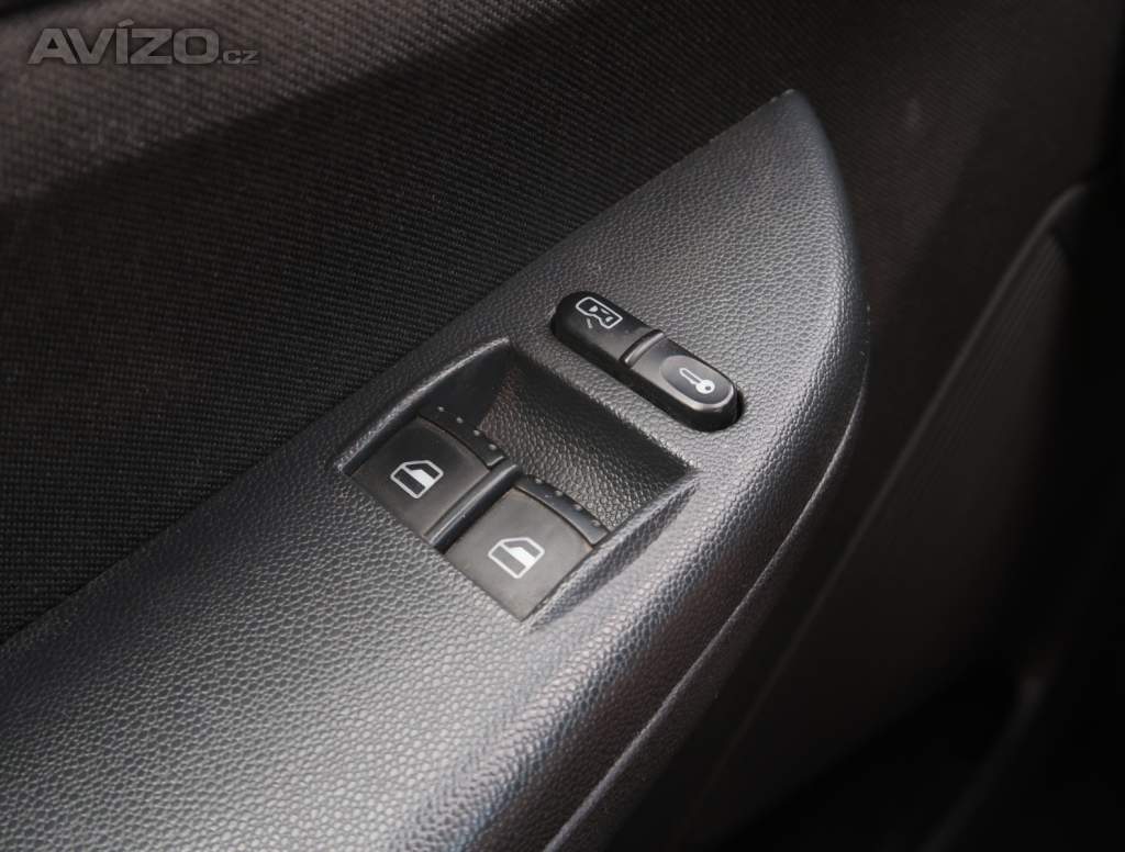 Foto inzerátu Škoda Fabia 1.2 12V